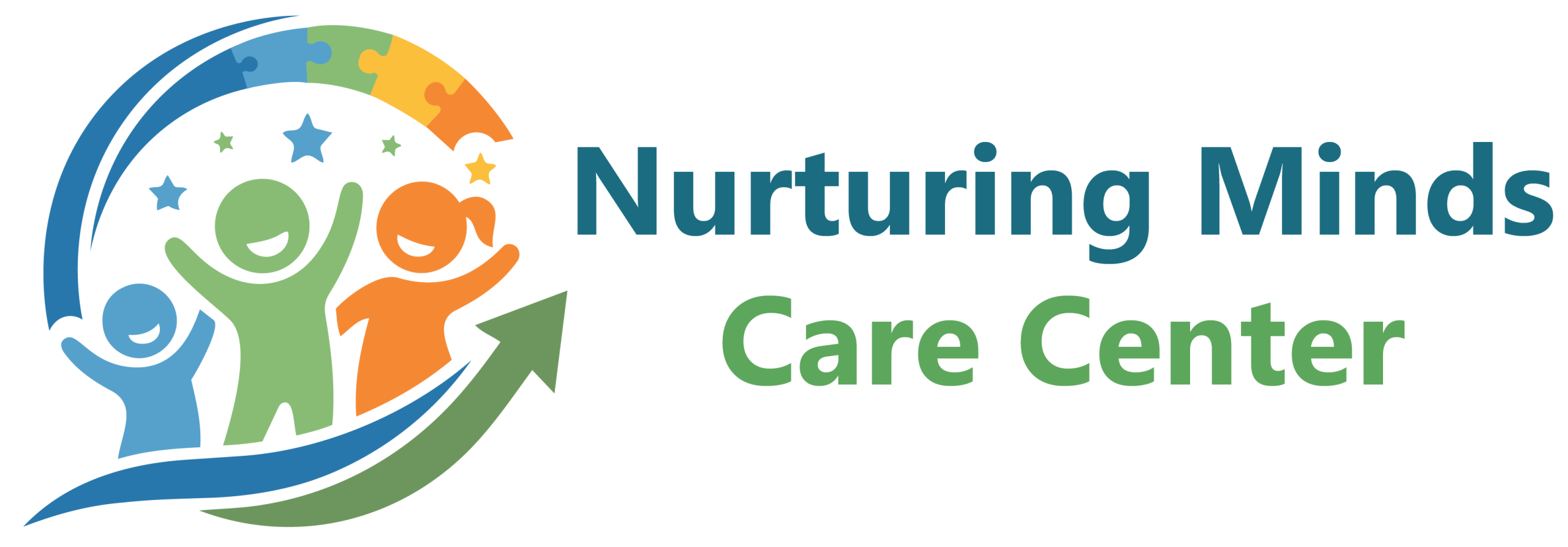 Nurturing Minds Care Center